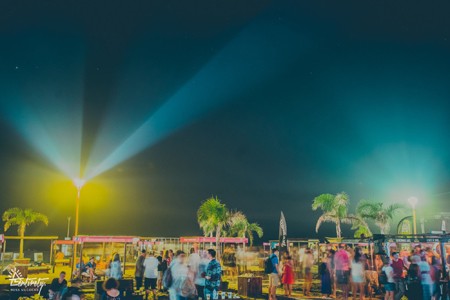 Počeo 4. SOUTHERN SOUL FESTIVAL