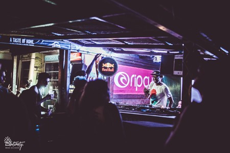 Počeo 4. SOUTHERN SOUL FESTIVAL