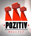 Pozitiv Fest u Ni&scaron;koj tvrđavi