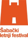 Nove cene karata za &Scaron;abački letnji festival