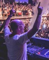 Sonus festival ponovo u top 10 najboljih svetskih festivala