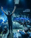 Vodimo te na Soundlovers 2016!