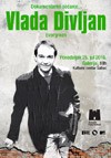 &Scaron;abački letnji festival odaje počast Vladi Divljanu