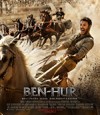 "Ben-Hur" premijerno 31. avgusta!