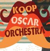 Elektro-džez sastav Koop Oscar Orchestra u Beogradu