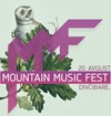 Prvi Mountain Music Fest 20. avgusta na Divčibarama