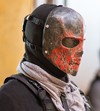 &ldquo;Ke&scaron; i Metak&ldquo;, novi film Brusa Vilisa u bioskopima