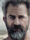 Za&scaron;titnik stiže u bioskope