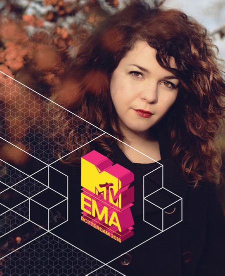 Nominacije za MTV Best Adria Act nagrade