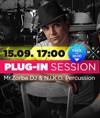 Plug In tandem u KPTM-u