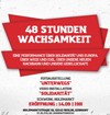Serbinale i Heartefakt: 48 sati budnosti u Berlinu