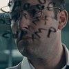 Film "Računovođa" na Cinemafest-u!