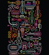 Indirekt Festival Vol. 2 u Beogradu od 7. do 9. oktobra
