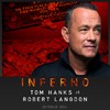 "Inferno" donosi najintrigantniju zagonetku!