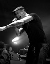 Dropkick Murphys prvi put u Srbiji!