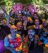 Velika zavr&scaron;nica Green Love sezone