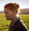 USKORO: Inteligentni SF triler "Dolazak"