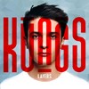 Kungs predstavio debitantski album "Layers"!