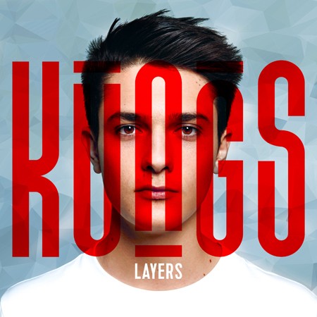Kungs predstavio debitantski album "Layers"!