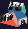 MENT FESTIVAL promo u Elektropionir-u