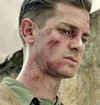 Ovacije za film "Greben spasa"