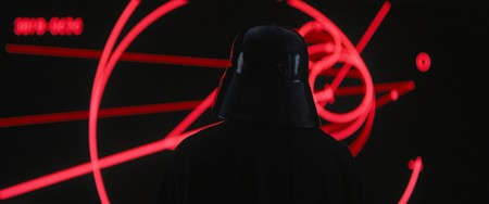 U prodaji karte za ROGUE ONE: A STAR WARS STORY