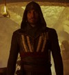 Upoznajte svet Assassin Creed-a!