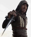 Assassin&rsquo;s Creed od sutra u bioskopima