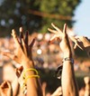 EXIT ponovo izglasan među 10 najboljih festivala Evrope!
