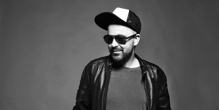 Novogodišnje izdanje na etiketi Dejana Milićevića