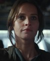 "Rogue One: A Star Wars Story" obara rekorde!