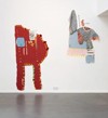 AiR Beograd - Sonia Gavrilovic Hufton