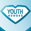 Drugi "Youth Heroes" konkurs!