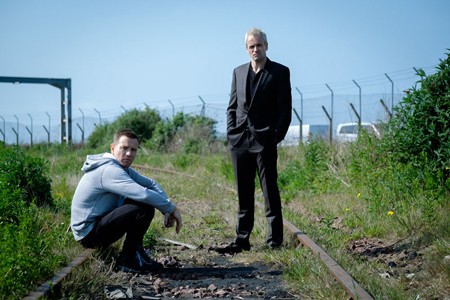 T2 Trainspotting otvara Festival novog britanskog filma PlayUK