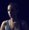 Miss Sunshine donosi pra&scaron;inu Tomorrowlanda u Beograd!