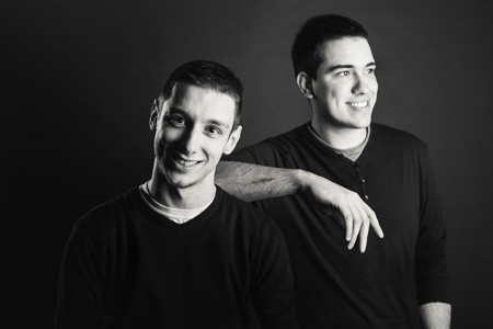 Calavera & Manya su na novoj Buddha Bar kompilaciji!