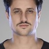 Serijal "Easy tiger" žurki u klubu Fest