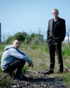 Objavljen program filmskog festivala PlayUK