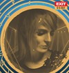 Hit godine stiže na EXIT Main Stage, a na Arenu njen najveći DJ tandem!