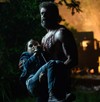 Hugh Jackman poslednji put kao Wolverine!