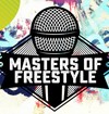 Masters Of Freestyle: Obračun majstora rima