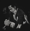Nick Cave and The Bad Seeds - ulaznice u prodaji!