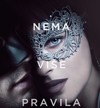 "Pedeset nijansi &ndash; Mračnije" premijerno 8. februara