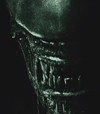 Prvi trejler za film "Osmi putnik: Kovenant"