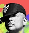 Sean Paul za finale Sea Dance festivala!