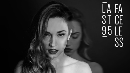 Veliki uspeh prvog izdanja domaćeg producenta Last95