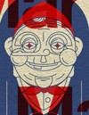 Baba Martin Design Market