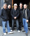 Ulaznice u prodaji za Chick Corea Elektric Band