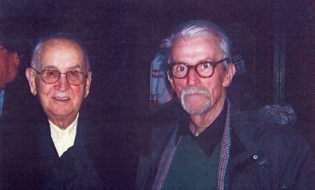 Filmovi koji otvaraju 64. Martovski festival