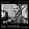 Lee Ranaldo (Sonic Youth) nastupa na RESONATE festivalu!